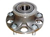 <b>OEM:</b> HUB283-5<br/>
