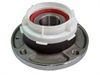 <b>OEM:</b> BAF0066D<br/>