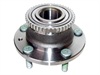 <b>OEM:</b> 36BWK02ABS<br/>