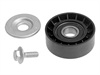 <b>FIAT:</b> 46742968<br/><b>LANCIA:</b> 46742968<br/><b>FIAT:</b> 532029510<br/>