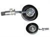 <b>NISSAN:</b> 11925-31U0CX<br/><b>NISSAN:</b> 11925-31U0C<br/><b>NISSAN:</b> 1192531U0C<br/>