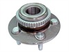 <b>OEM:</b> DACF20023<br/>