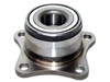 <b>OEM:</b> 28BWK12<br/>