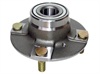 <b>OEM:</b> HUB144<br/>