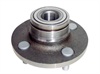 <b>OEM:</b> HUB184<br/>