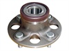 <b>OEM:</b> HUB294<br/>