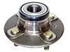 <b>OEM:</b> 52710-29XXX<br/>