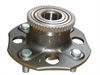 <b>OEM:</b> HUB181-22<br/>