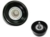 <b>OPEL:</b> 12605492<br/><b>OEM:</b> 1854297<br/><b>:</b> 12657189<br/>