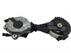 <b>BMW:</b> 11287598833<br/><b>BMW:</b> 11287571014<br/>