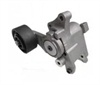 <b>NISSAN:</b> DK4A-1025080<br/>