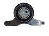 <b>cherr:</b> 480-1007050BA<br/>