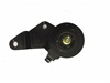<b>OEM:</b> MA10-12-730M1<br/>