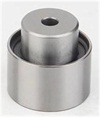 <b>FIAT:</b> 7553565<br/><b>FIAT:</b> 07553565<br/><b>FIAT:</b> 46740726<br/>
