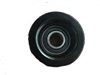 <b>NISSAN:</b> D22A-8100100-P<br/>
