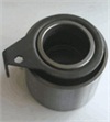 <b>MAZDA:</b> WL01-12-700<br/>