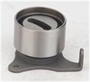 <b>TOYOTA:</b> 13505-11050<br/><b>OEM:</b> GT80420<br/><b>OEM:</b> PU345637RR1D<br/><b>:</b> 13505-11030<br/>