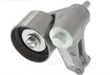 <b>HYUNDAI:</b> 248403E500<br/><b>KIA:</b> 248403E000<br/>