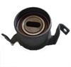 <b>MITSUBISHI:</b> MD315265<br/><b>MITSUBISHI:</b> MD175375<br/>