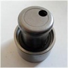 <b>FIAT:</b> 46740727<br/><b>FIAT:</b> 7553564<br/>