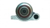 <b>LEXUS:</b> 13505-0A010<br/><b>LEXUS:</b> 13505-20040<br/><b>TOYOTA:</b> 13505-20030<br/>