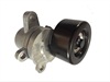 <b>NISSAN:</b> 11955-JA10A<br/><b>NISSAN:</b> 11955-JA10D<br/><b>NISSAN:</b> 11955-JA10B<br/><b>NISSAN:</b> 11955-JA10C<br/>