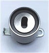 <b>HONDA:</b> 14510PM7003<br/><b>HONDA:</b> 14510PM7004<br/><b>ROVER:</b> FDU1053<br/><b>ROVER:</b> FDU1055<br/>