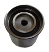 <b>GENERAL MOTORS:</b> 97146877<br/><b>ISUZU:</b> 8971468770<br/><b>ISUZU:</b> 8-97146-877-0<br/><b>OPEL:</b> 5636428<br/>