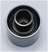<b>FORD:</b> 1449044<br/><b>FORD:</b> 6M346M250AA<br/><b>MAZDA:</b> WE0112730<br/>