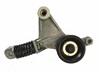 <b>TOYOTA:</b> 16620-0H020<br/><b>TOYOTA:</b> 16620-0H021<br/><b>TOYOTA:</b> 16620-28041<br/><b>TOYOTA:</b> 16620-28040<br/>