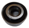 <b>HONDA:</b> 14550-RCA-A01<br/>