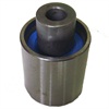 <b>SUBARU:</b> 13073-AA220<br/><b>SUBARU:</b> 13073-AA230<br/>