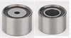 <b>SUBARU:</b> 13073AA142<br/><b>SUBARU:</b> 13073-AA081<br/><b>SUBARU:</b> 13073AA180<br/><b>SUBARU:</b> 13073AA140<br/>