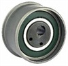 <b>HYUNDAI:</b> 24450-33010<br/><b>HYUNDAI:</b> 24450-33020<br/><b>MITSUBISHI:</b> MD129355<br/>