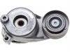 <b>Mercedes Benz:</b> 6422001370<br/><b>GATES:</b> T39062<br/><b>SKF:</b> VKM38070<br/><b>Mercedes Benz:</b> A6422000070<br/>