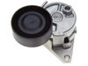 <b>BMW:</b> 11281433571<br/><b>GATES:</b> T38224<br/><b>INA:</b> 534010410<br/><b>SKF:</b> VKM38231<br/>