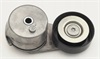 <b>Buick:</b> 12656315<br/><b>OEM:</b> 15301B2669<br/><b>OEM:</b> 12638689<br/><b>OEM:</b> 1340081<br/>
