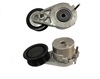<b>OEM:</b> 1025100XEB12<br/>