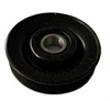 <b>NISSAN:</b> 11925D1100<br/><b>DAYCO:</b> 89036<br/><b>MITSUBISHI:</b> MB609139<br/><b>ACD:</b> 38037<br/>