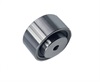 <b>JAGUAR:</b> JD 61536<br/><b>LAND ROVER:</b> 1311306<br/>