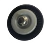 <b>CHERY:</b> A11-8111210BA<br/><b>CHERY:</b> A118111210BA<br/><b>:</b> HB0012730M<br/>