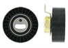 <b>FORD:</b> 928M6K254AC<br/><b>FORD:</b> 6635941<br/><b>FORD:</b> F5RZ6K254A<br/>
