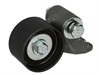 <b>ISUZU:</b> 8-94364-816-0<br/><b>ISUZU:</b> 8-94364-816-1<br/><b>ISUZU:</b> 8-97116-002-0<br/><b>OPEL:</b> 97116002<br/>