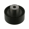 <b>FORD:</b> F8CZ-6M250-AA<br/><b>FORD:</b> 1038384<br/><b>FORD:</b> 978M-6M250-AA<br/>