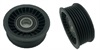 <b>Dayco:</b> 89008<br/><b>Chrysler/JEEP:</b> 53010158AB<br/><b>Chrysler/JEEP:</b> 53010161<br/>