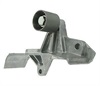 <b>VW:</b> 06A109181<br/>