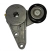 <b>FORD:</b> BM5Z6A228A<br/>