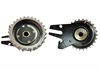 <b>ALFAROME/FIAT/LANCI:</b> 71747799<br/><b>ALFAROME/FIAT/LANCI:</b> 55238027<br/><b>ALFAROME/FIAT/LANCI:</b> 55215666<br/><b>OPEL:</b> 0636317<br/>