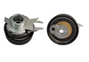 <b>AUDI:</b> 030 109 243 M<br/><b>AUDI:</b> 030 109 243 L<br/><b>AUDI:</b> 030109243L<br/><b>SEAT:</b> 030109243P<br/>