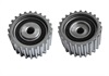 <b>SUBARU:</b> 13085-AA070<br/><b>SUBARU:</b> 13085-AA080<br/><b>SUBARU:</b> 13085-AA010<br/><b>SUBARU:</b> 13085-AA100<br/>